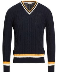 GALLIA - Sweaters - Lyst