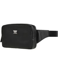 Cerruti 1881 - Belt Bags - Lyst