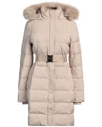 Guess - Pufferjacke & Daunenjacke - Lyst