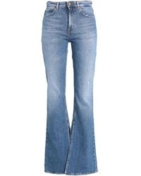 Aniye By - Jeans - Lyst