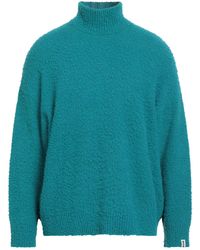 Bonsai - Rollkragenpullover - Lyst