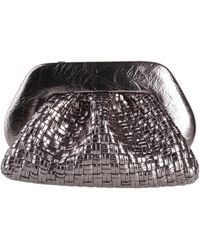 THEMOIRÈ - Handbag Textile Fibers - Lyst