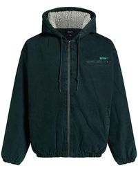 Huf - Jacket - Lyst