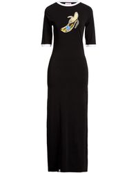 Charles Jeffrey - Maxi Dress - Lyst