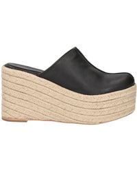 Paloma Barceló - Espadrilles - Lyst