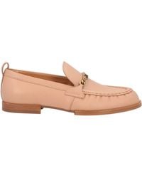 Tod's - Mokassin - Lyst