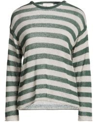 Crossley - Pullover - Lyst