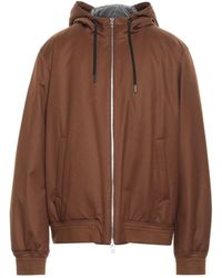 Montecore - Puffer - Lyst