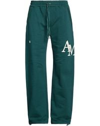 Amiri - Pants - Lyst