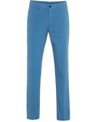 dunhill - Trouser - Lyst