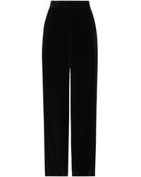 MSGM - Trouser - Lyst