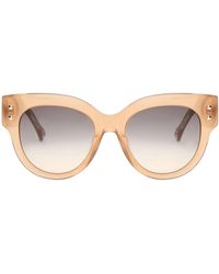 Carolina Herrera - Sunglasses - Lyst
