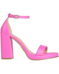 Steve Madden - Sandali - Lyst