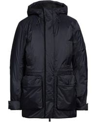 Rains - Coat - Lyst