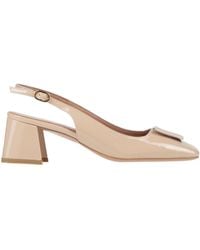 Ovyè - Pumps - Lyst