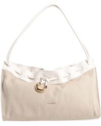 Coccinelle - Handbag - Lyst