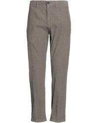 Department 5 - Trouser - Lyst
