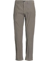 Department 5 - Trouser - Lyst