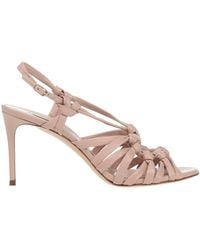 Casadei - Sandale - Lyst
