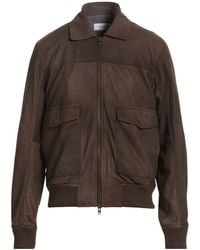 Bully - Jacket - Lyst