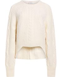 Dondup - Jumper - Lyst