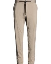 Tombolini - Pants - Lyst