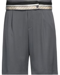 Dior - Shorts & Bermuda Shorts - Lyst