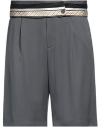 Dior - Shorts & Bermuda Shorts - Lyst