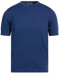 LEFT END - Sweaters - Lyst