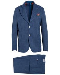 Berna - Completo - Lyst
