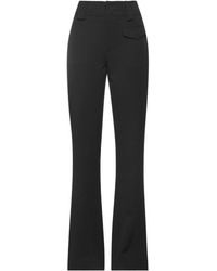 Dondup - Trouser - Lyst