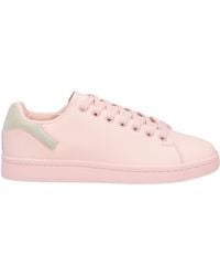 Raf Simons - Sneakers - Lyst