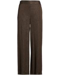 Dixie - Trouser - Lyst