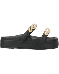 Ras - Sandals - Lyst