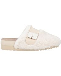 Scholl - Mules & Clogs - Lyst
