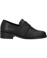 BY FAR - Loafer - Lyst