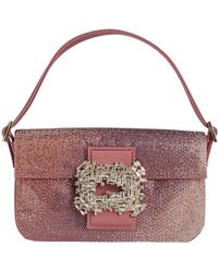 Gedebe - Handtaschen - Lyst