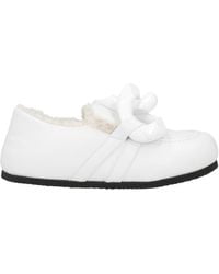 JW Anderson - Loafer - Lyst