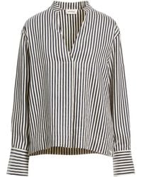 Ottod'Ame - Tops - Lyst