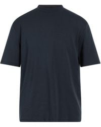 KIEFERMANN - T-shirt - Lyst