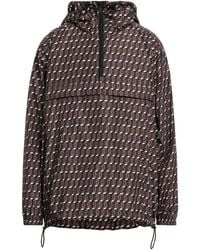 DSquared² - Jacket - Lyst