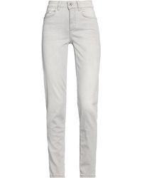 Liu Jo - Jeans - Lyst