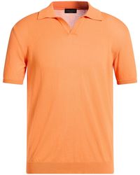 Roberto Collina - Pullover - Lyst