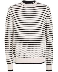Grifoni - Pullover - Lyst