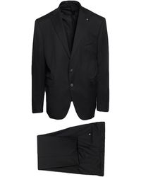 Tagliatore - Suits - Lyst