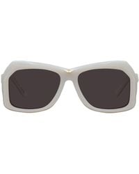 Marni - Occhiali Da Sole - Lyst
