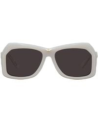 Marni - Sunglasses - Lyst