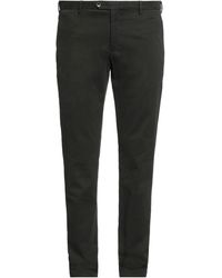 Germano - Trouser - Lyst