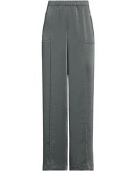 Vince - Trouser - Lyst