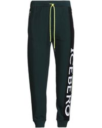Iceberg - Pantalone - Lyst